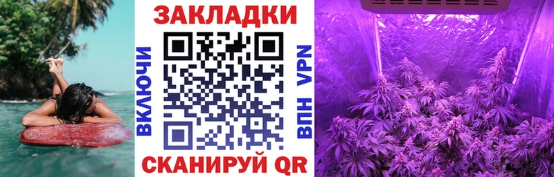 Что такое Кингисепп Кокаин  blacksprut маркетплейс  Alpha PVP  МАРИХУАНА  ГАШИШ 