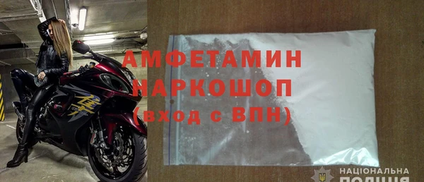 стаф Бородино