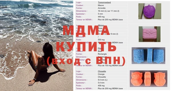 марки nbome Верхний Тагил
