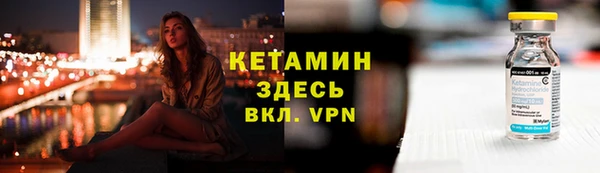 стаф Бородино