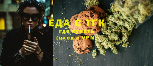 стаф Бородино