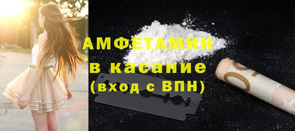 дурь Бронницы